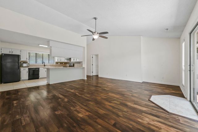 4344 Frye Ave. NA, Little River, SC 29566