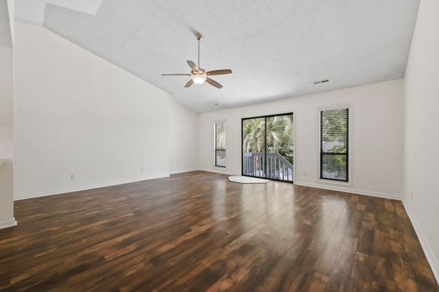 4344 Frye Ave. NA, Little River, SC 29566