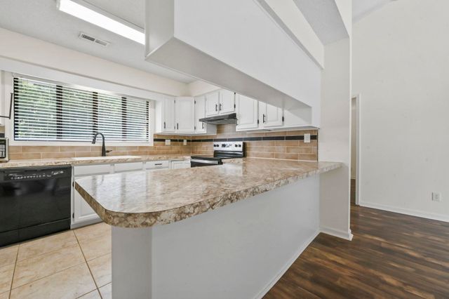 4344 Frye Ave. NA, Little River, SC 29566
