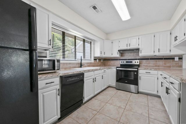 4344 Frye Ave. NA, Little River, SC 29566