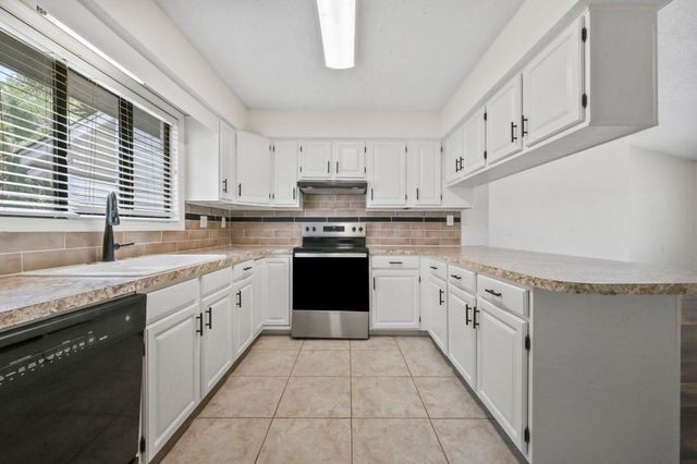 4344 Frye Ave. NA, Little River, SC 29566