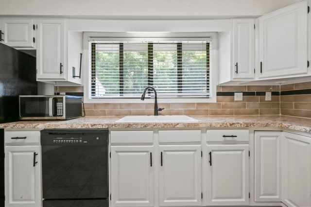 4344 Frye Ave. NA, Little River, SC 29566