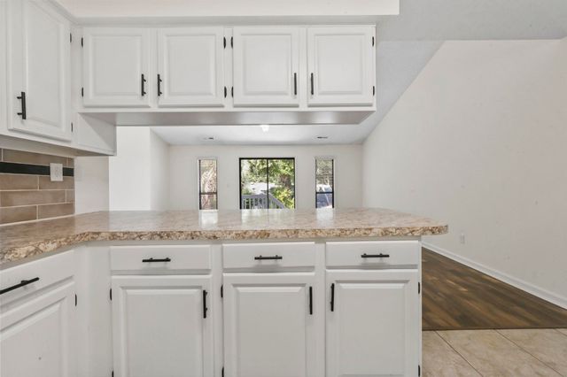 4344 Frye Ave. NA, Little River, SC 29566