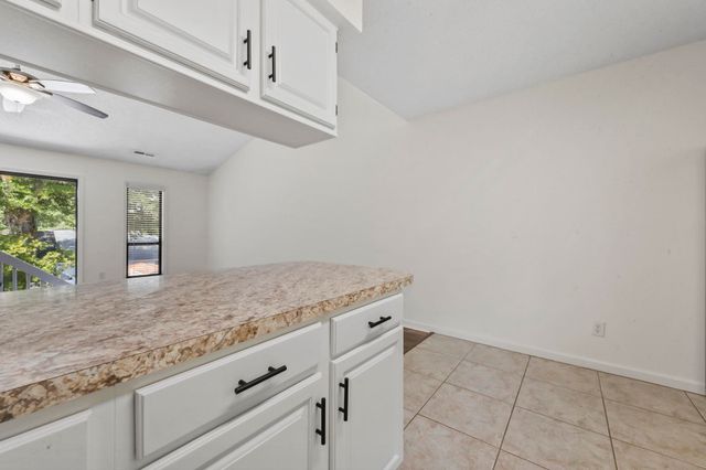 4344 Frye Ave. NA, Little River, SC 29566