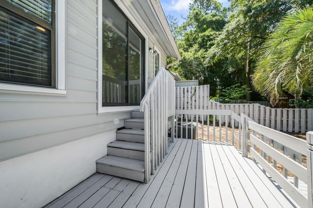 4344 Frye Ave. NA, Little River, SC 29566