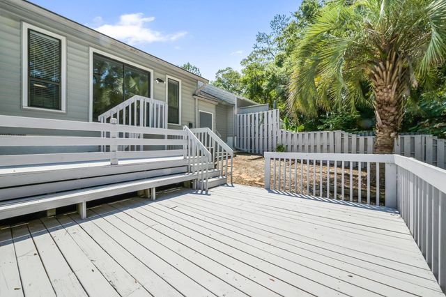 4344 Frye Ave. NA, Little River, SC 29566