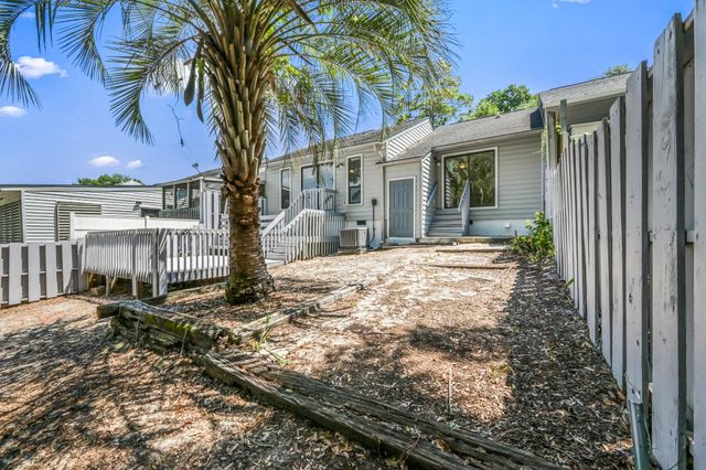 4344 Frye Ave. NA, Little River, SC 29566