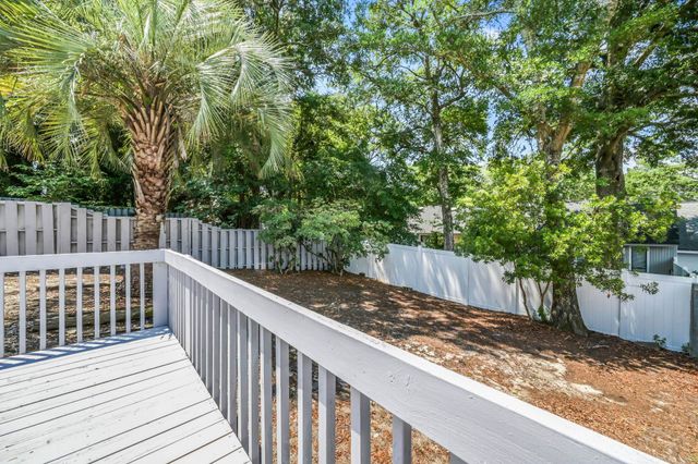 4344 Frye Ave. NA, Little River, SC 29566