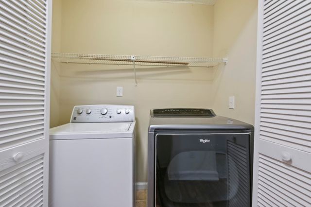 4344 Frye Ave. NA, Little River, SC 29566
