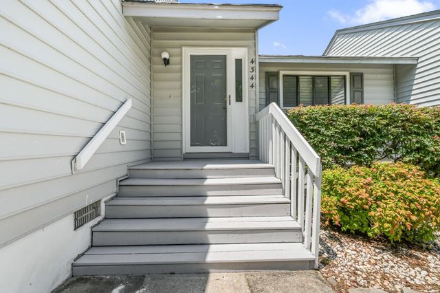 4344 Frye Ave. NA, Little River, SC 29566