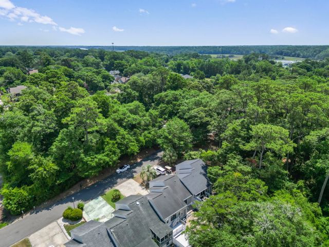 4344 Frye Ave. NA, Little River, SC 29566