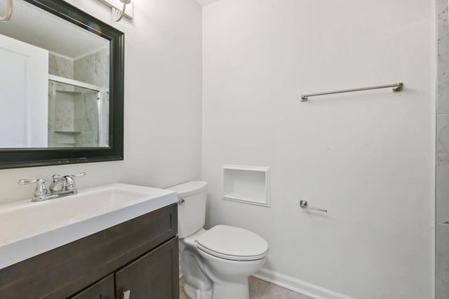 4344 Frye Ave. NA, Little River, SC 29566