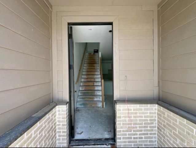 9475 Timberleaf Drive, Dallas, TX 75243