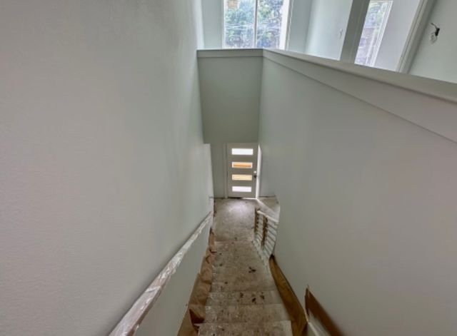 9475 Timberleaf Drive, Dallas, TX 75243