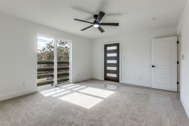 9475 Timberleaf Drive, Dallas, TX 75243