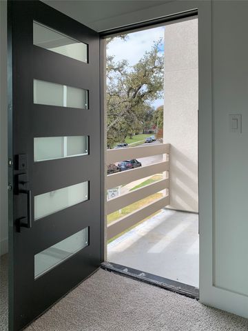 9475 Timberleaf Drive, Dallas, TX 75243