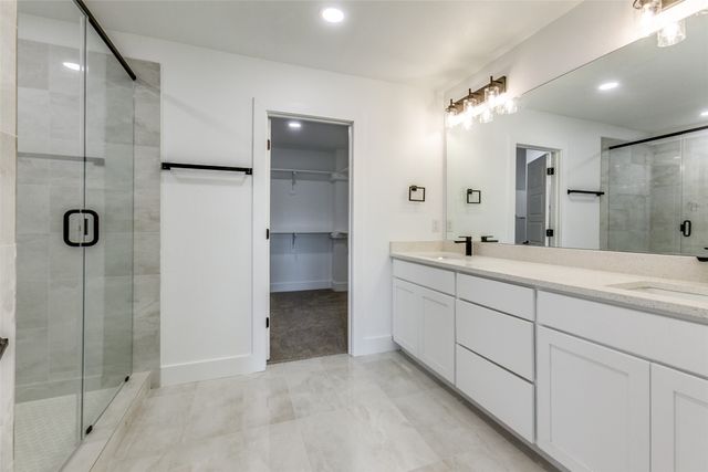 9475 Timberleaf Drive, Dallas, TX 75243