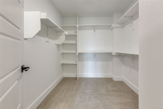 9475 Timberleaf Drive, Dallas, TX 75243