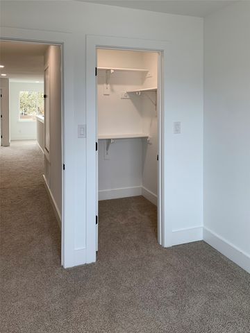 9475 Timberleaf Drive, Dallas, TX 75243