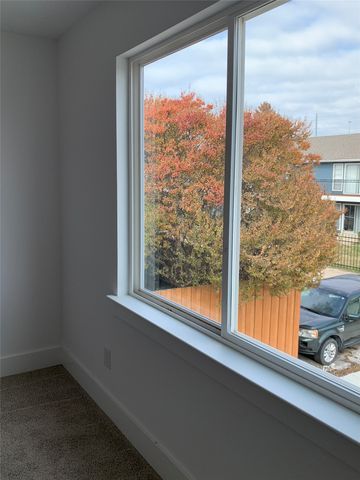 9475 Timberleaf Drive, Dallas, TX 75243