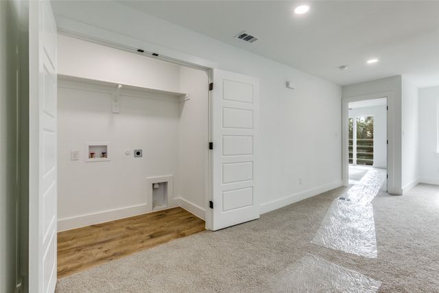 9475 Timberleaf Drive, Dallas, TX 75243