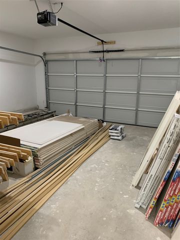 9475 Timberleaf Drive, Dallas, TX 75243