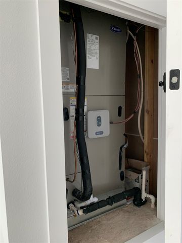 9475 Timberleaf Drive, Dallas, TX 75243