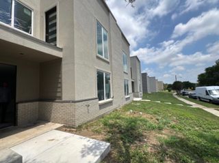 9475 Timberleaf Drive, Dallas, TX 75243