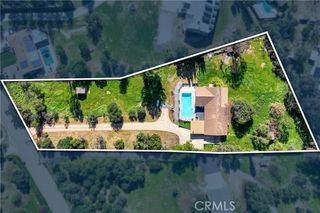 11442 Pinehurst, Lakeside, CA 92040