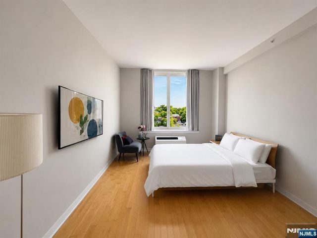 800 12th Street 909, Palisades Park, NJ 07650
