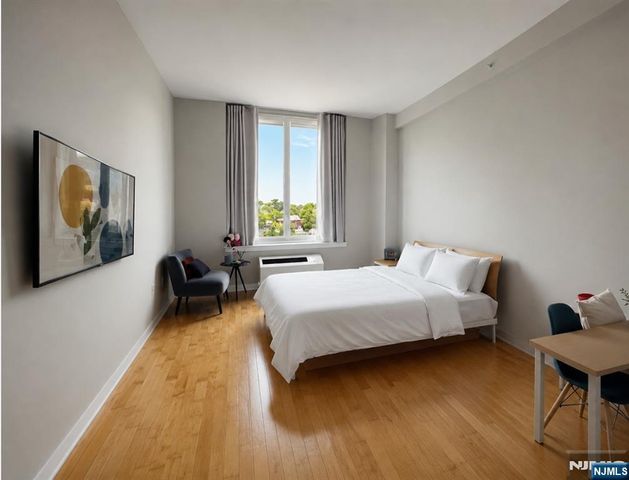 800 12th Street 909, Palisades Park, NJ 07650