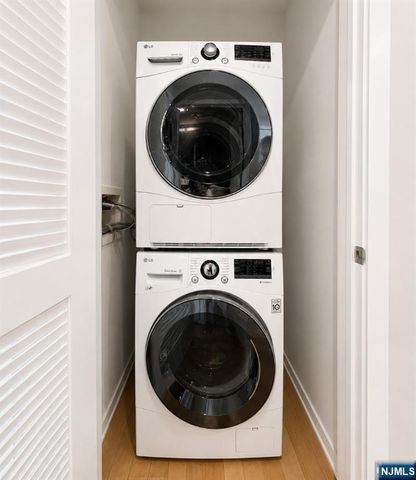 800 12th Street 909, Palisades Park, NJ 07650