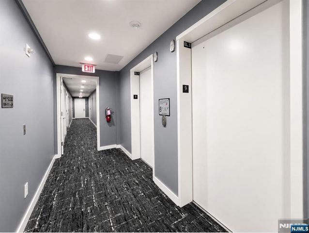 800 12th Street 909, Palisades Park, NJ 07650