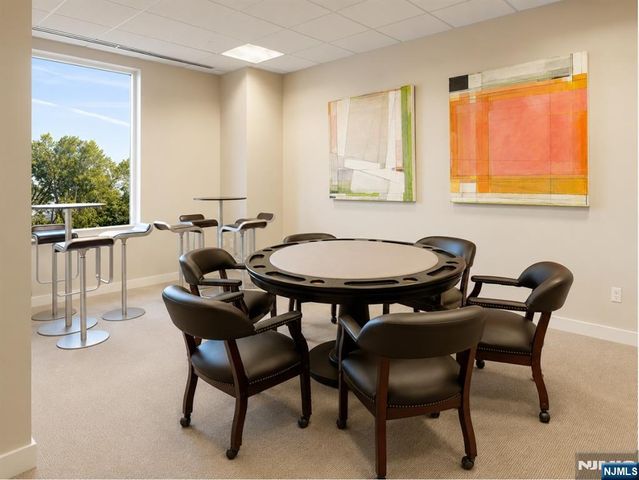 800 12th Street 909, Palisades Park, NJ 07650