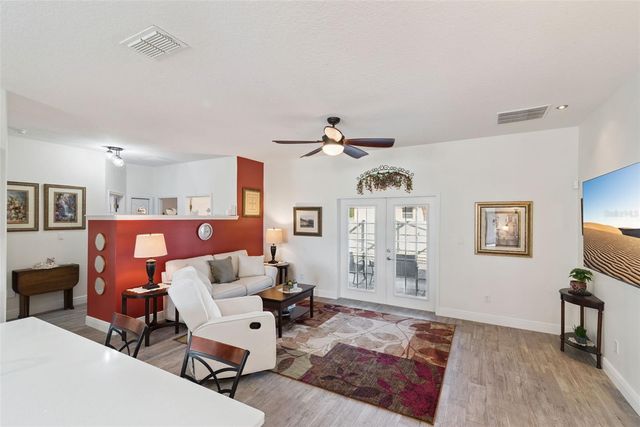 2720 SAVANNAH DRIVE, Leesburg, FL 34748