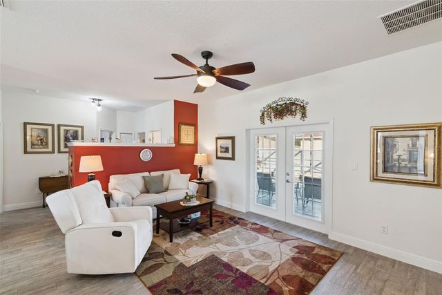 2720 SAVANNAH DRIVE, Leesburg, FL 34748