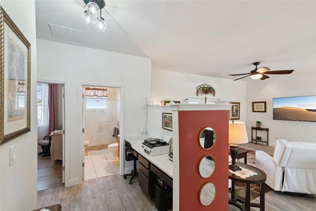 2720 SAVANNAH DRIVE, Leesburg, FL 34748
