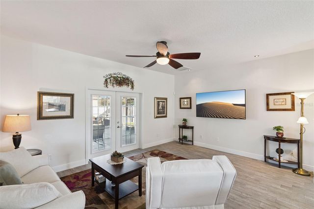 2720 SAVANNAH DRIVE, Leesburg, FL 34748