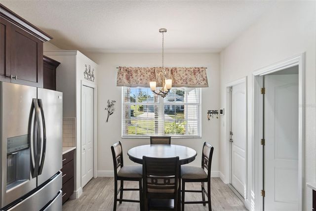 2720 SAVANNAH DRIVE, Leesburg, FL 34748
