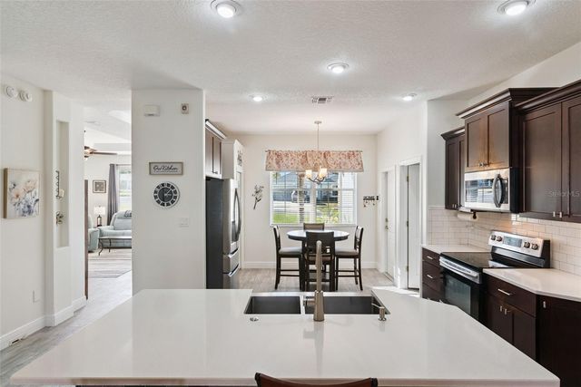 2720 SAVANNAH DRIVE, Leesburg, FL 34748