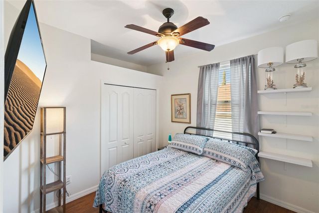 2720 SAVANNAH DRIVE, Leesburg, FL 34748