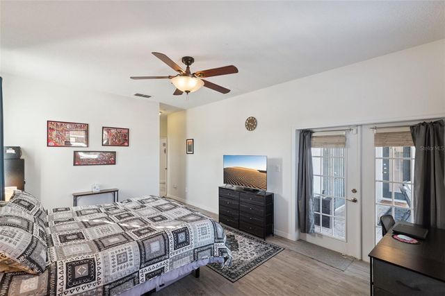 2720 SAVANNAH DRIVE, Leesburg, FL 34748