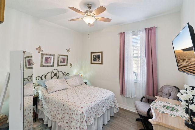 2720 SAVANNAH DRIVE, Leesburg, FL 34748