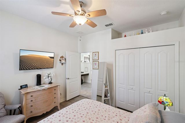 2720 SAVANNAH DRIVE, Leesburg, FL 34748