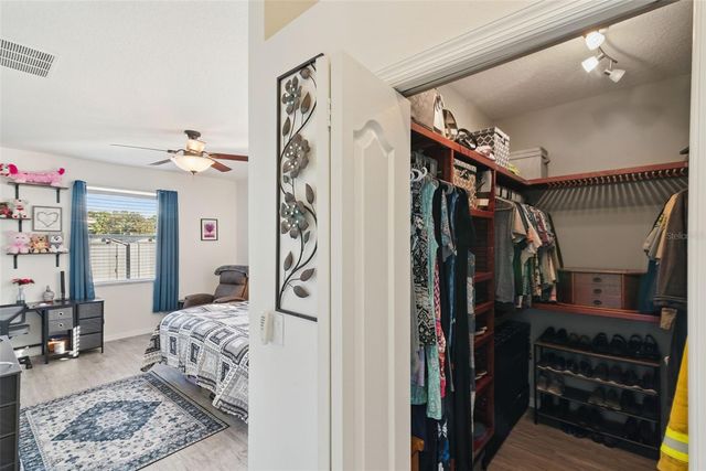 2720 SAVANNAH DRIVE, Leesburg, FL 34748