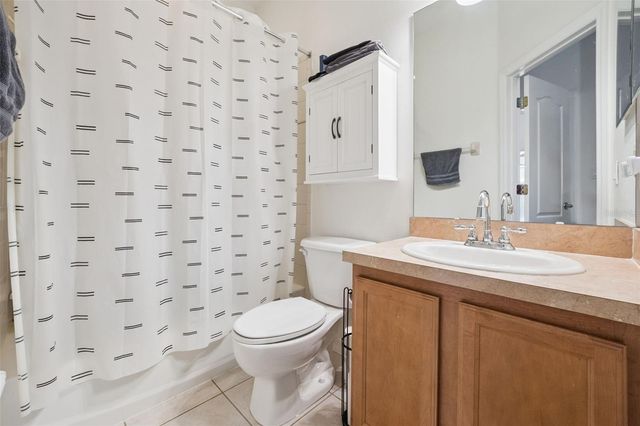 2720 SAVANNAH DRIVE, Leesburg, FL 34748
