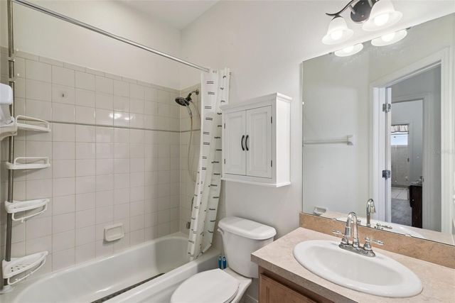 2720 SAVANNAH DRIVE, Leesburg, FL 34748
