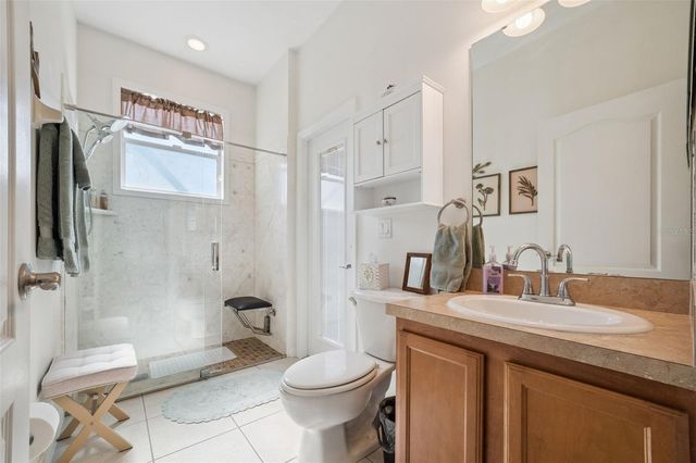 2720 SAVANNAH DRIVE, Leesburg, FL 34748