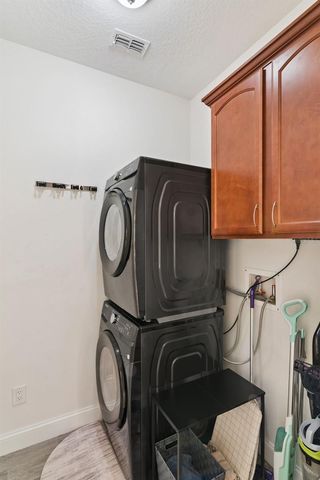 2720 SAVANNAH DRIVE, Leesburg, FL 34748