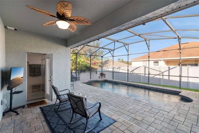 2720 SAVANNAH DRIVE, Leesburg, FL 34748